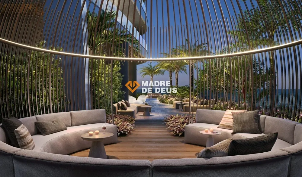 Apartamento, 5 quartos, 659 m² - Foto 11