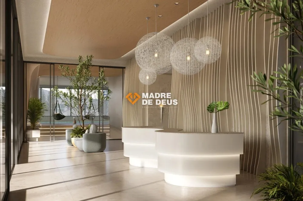 Apartamento, 5 quartos, 659 m² - Foto 12