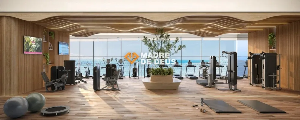 Apartamento, 5 quartos, 659 m² - Foto 8
