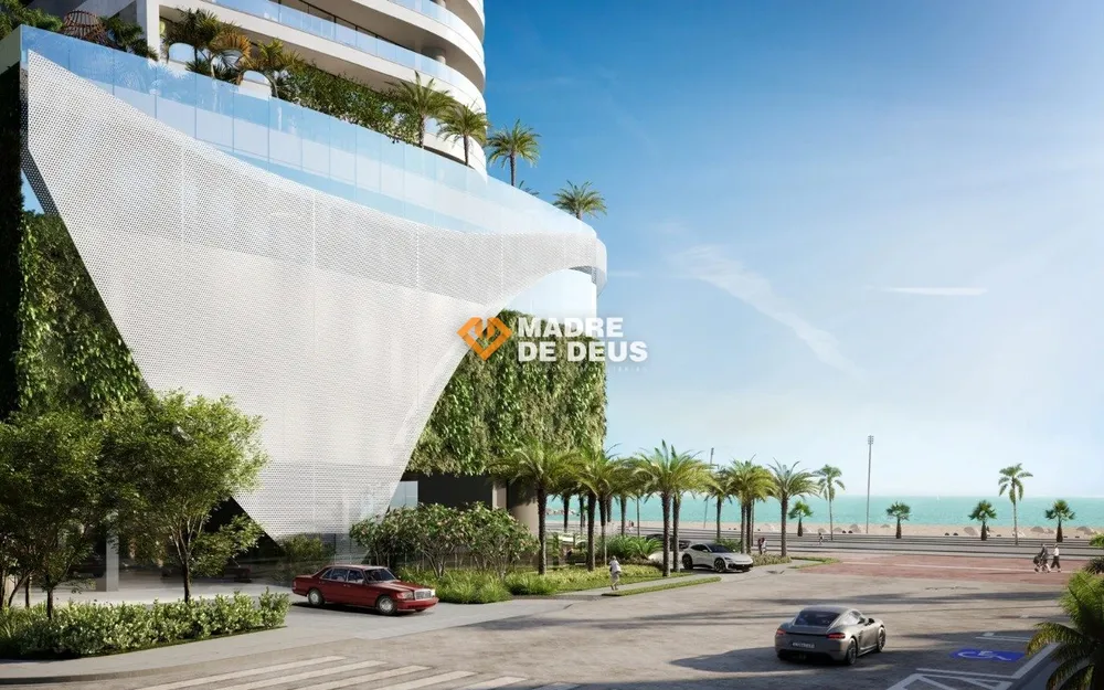 Apartamento, 5 quartos, 659 m² - Foto 7