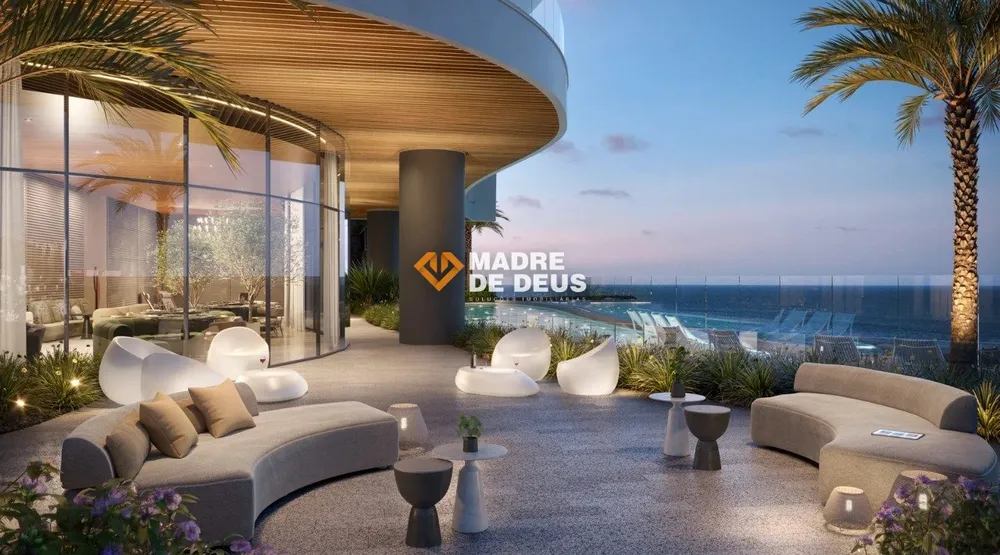 Apartamento, 5 quartos, 659 m² - Foto 10