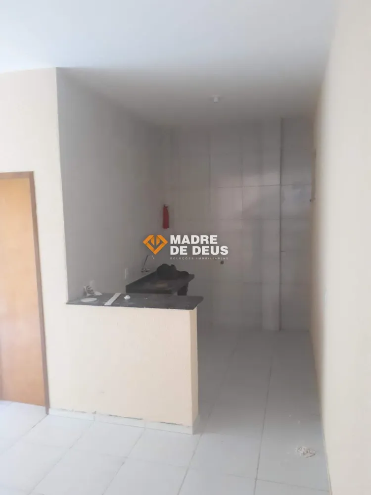 Apartamento, 1 quarto, 1213 m² - Foto 4