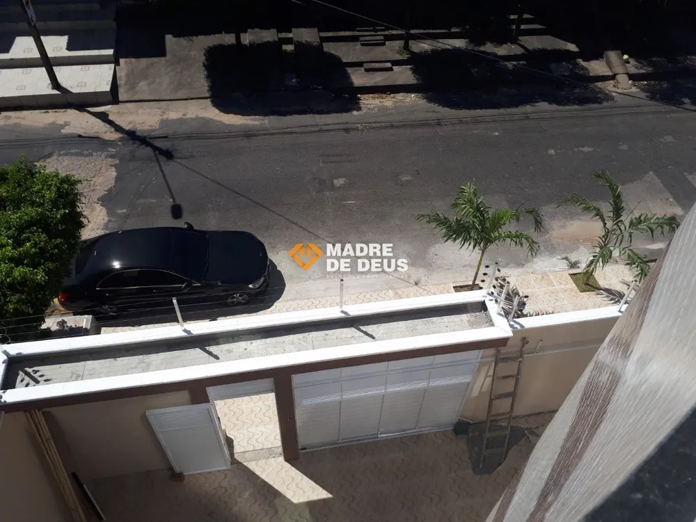 Apartamento, 1 quarto, 1213 m² - Foto 6