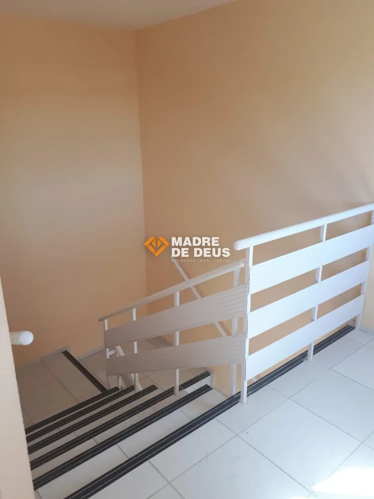 Apartamento, 1 quarto, 1213 m² - Foto 5