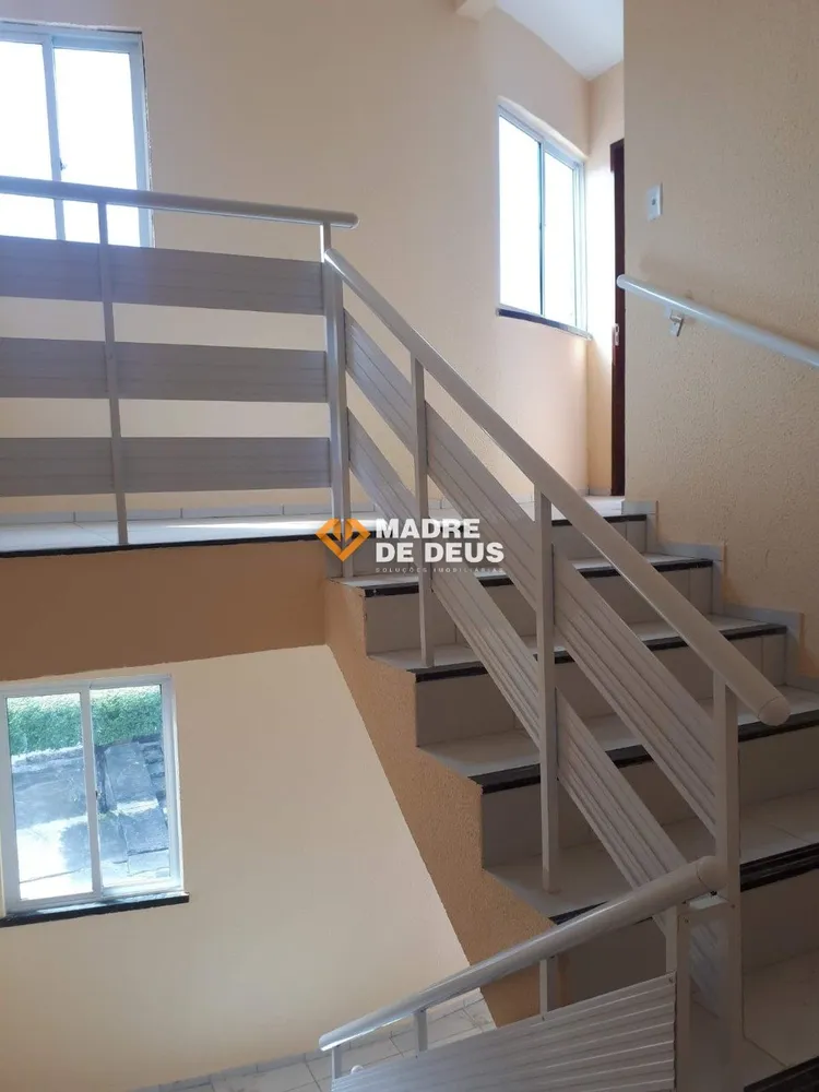 Apartamento, 1 quarto, 1213 m² - Foto 11