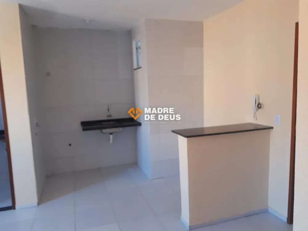 Apartamento, 1 quarto, 1213 m² - Foto 7