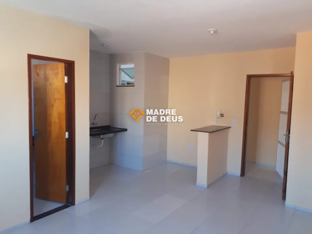 Apartamento, 1 quarto, 1213 m² - Foto 9
