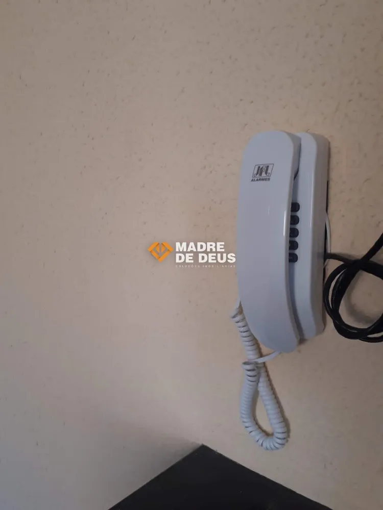 Apartamento, 1 quarto, 1213 m² - Foto 8