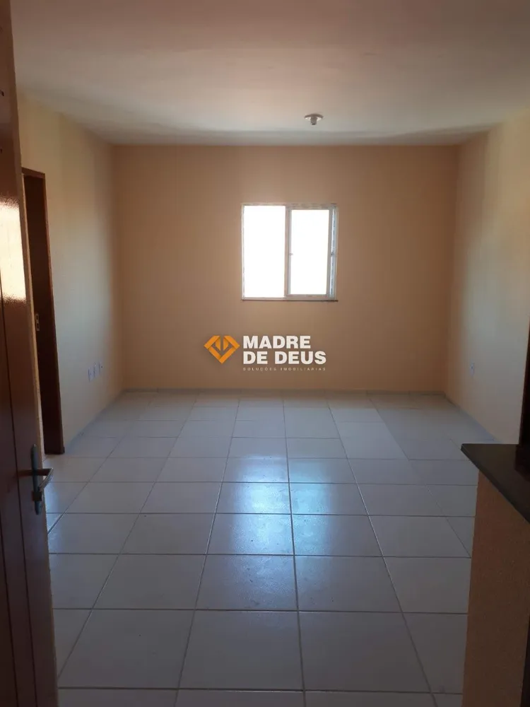 Apartamento, 1 quarto, 1213 m² - Foto 12