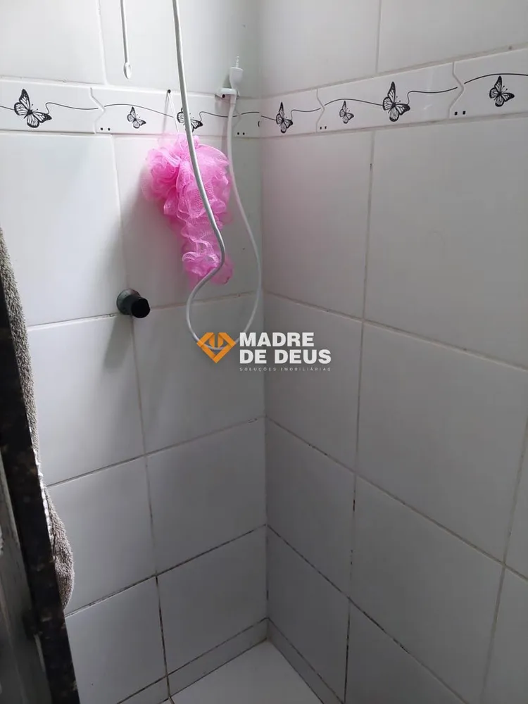 Apartamento, 3 quartos, 102 m² - Foto 6