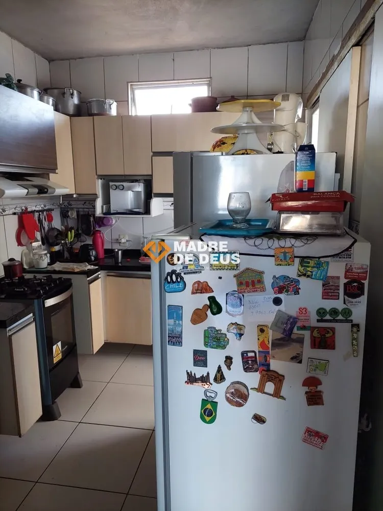 Apartamento, 3 quartos, 102 m² - Foto 11