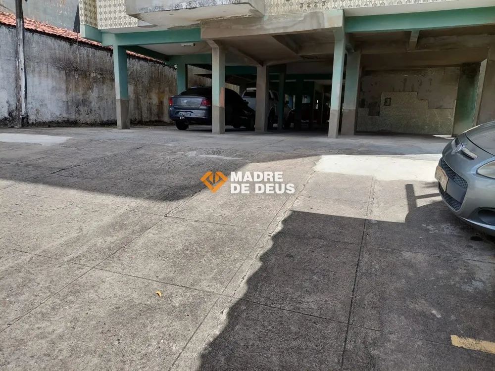 Apartamento, 3 quartos, 102 m² - Foto 12