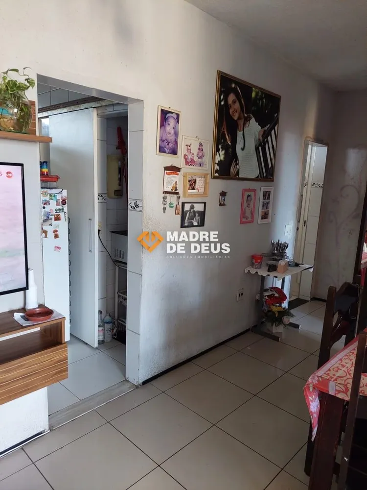 Apartamento, 3 quartos, 102 m² - Foto 10