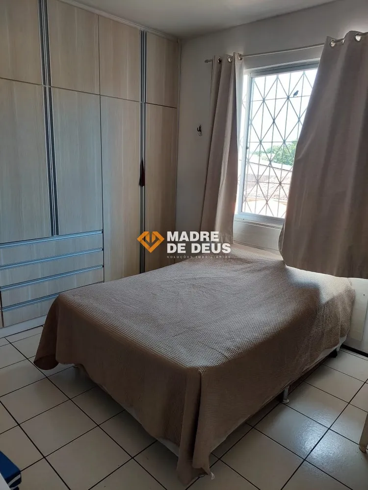 Apartamento, 3 quartos, 102 m² - Foto 4
