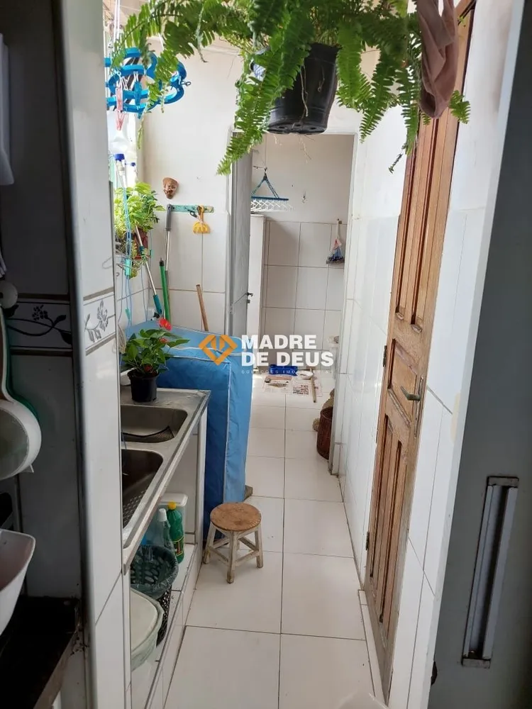 Apartamento, 3 quartos, 102 m² - Foto 8