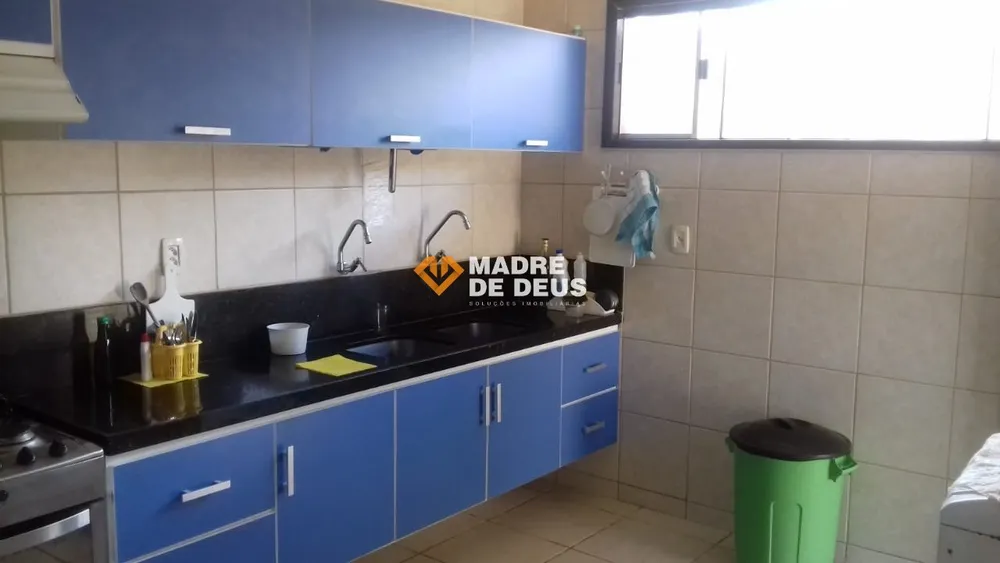 Casa, 5 quartos, 500 m² - Foto 12