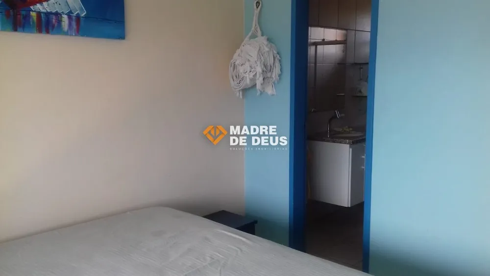 Casa, 5 quartos, 500 m² - Foto 9