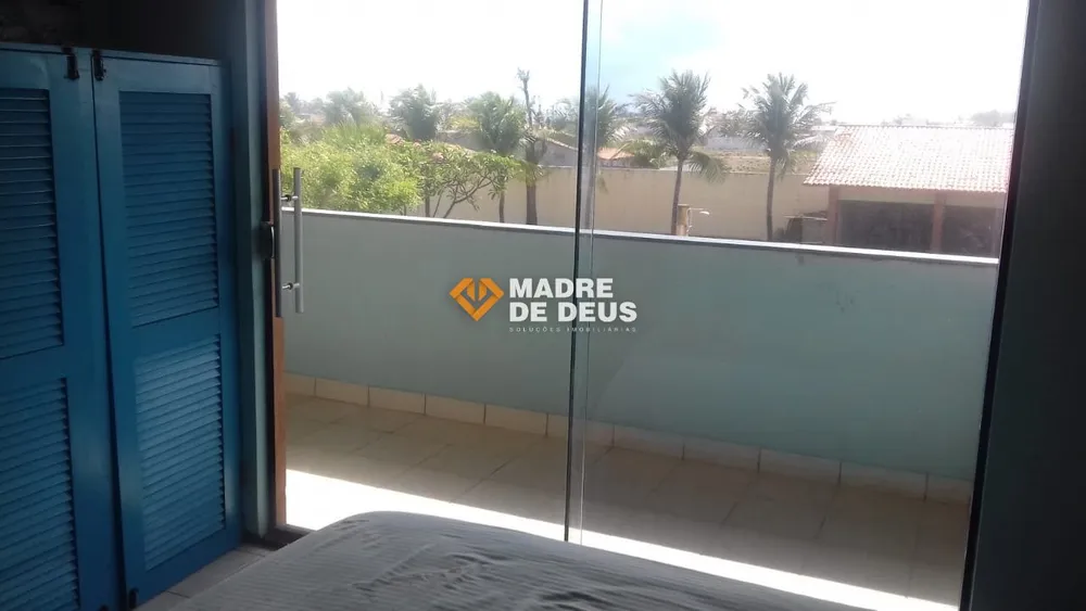 Casa, 5 quartos, 500 m² - Foto 10