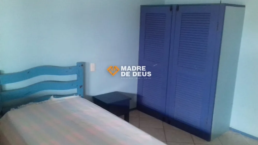 Casa, 5 quartos, 500 m² - Foto 8