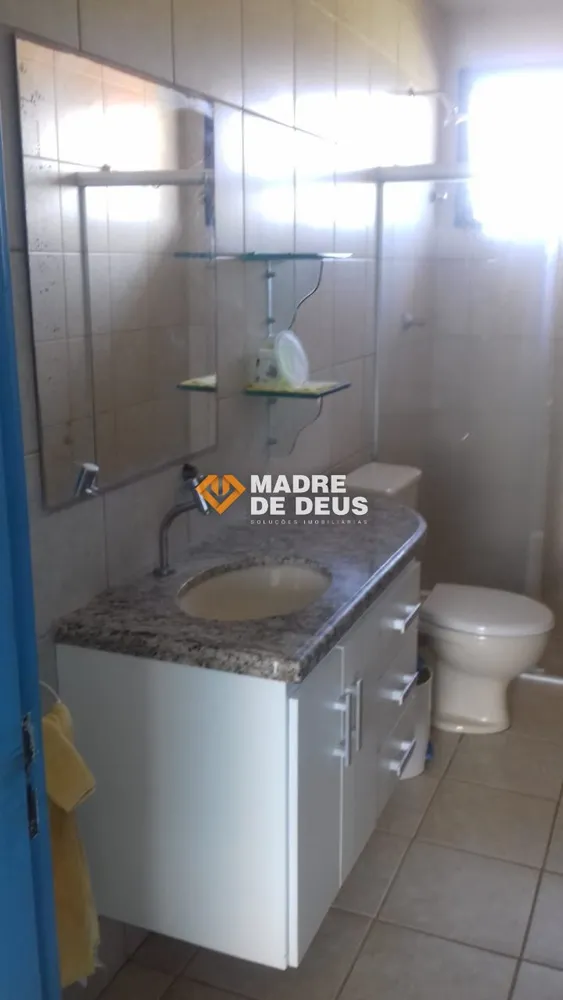 Casa, 5 quartos, 500 m² - Foto 7