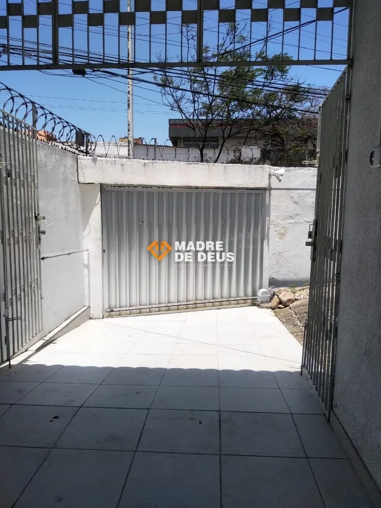 Casa, 4 quartos, 134 m² - Foto 6