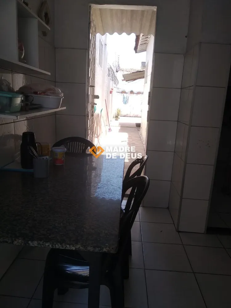 Casa, 4 quartos, 134 m² - Foto 11