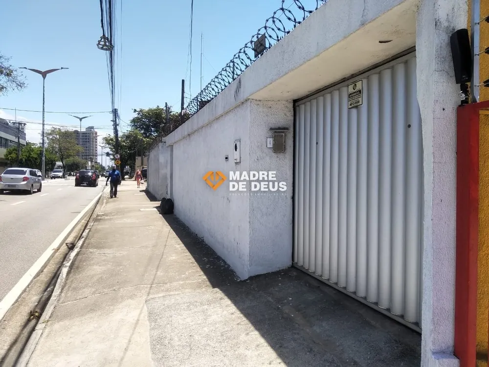 Casa, 4 quartos, 134 m² - Foto 1