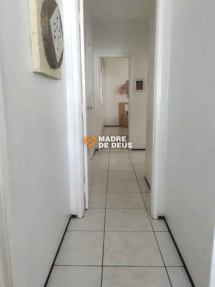 Casa, 4 quartos, 134 m² - Foto 12