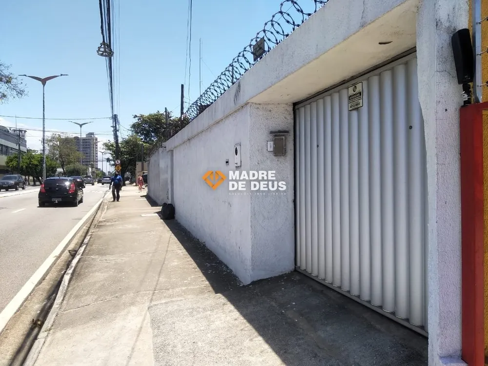 Casa, 4 quartos, 134 m² - Foto 2