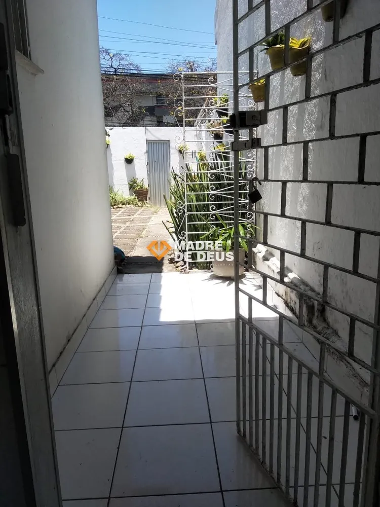 Casa, 4 quartos, 134 m² - Foto 7