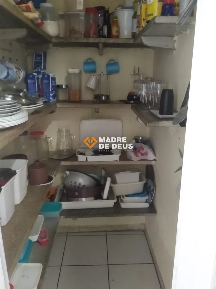 Casa, 4 quartos, 134 m² - Foto 5
