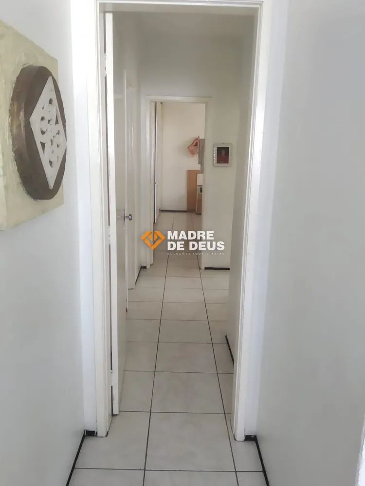 Casa, 4 quartos, 134 m² - Foto 10
