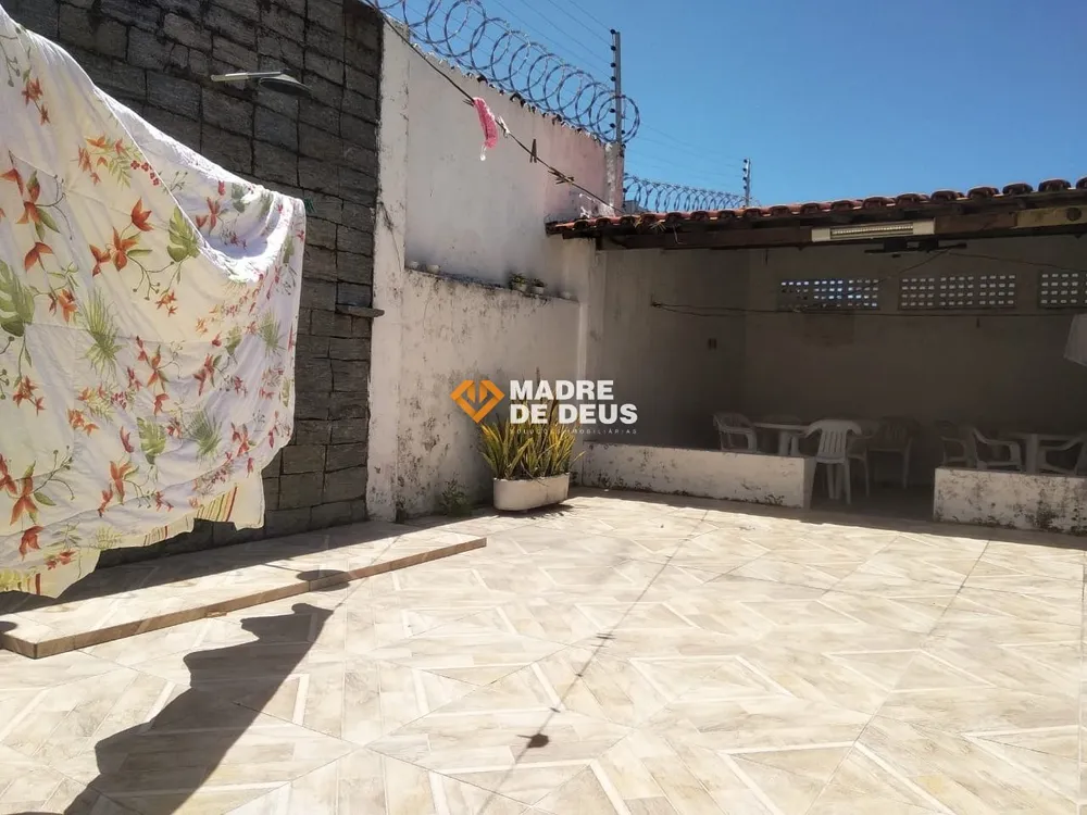 Casa, 4 quartos, 134 m² - Foto 4