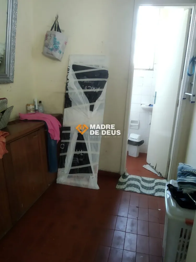 Casa, 4 quartos, 134 m² - Foto 8