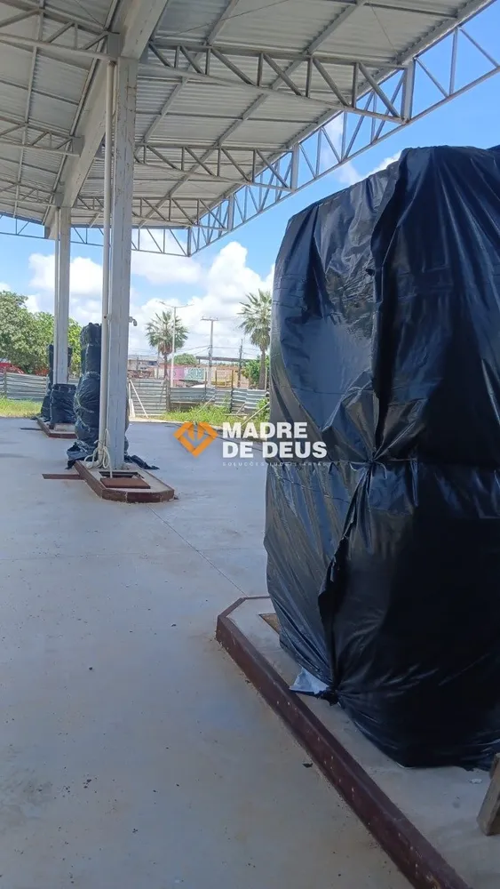 Imóvel Comercial - Foto 2