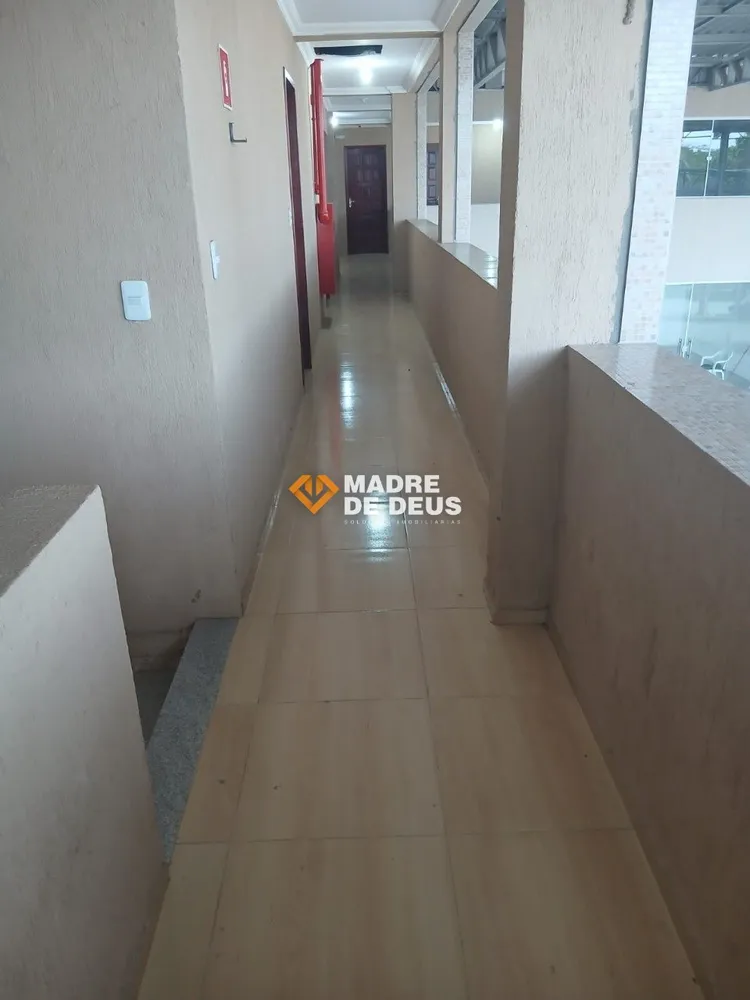 Imóvel Comercial - Foto 7