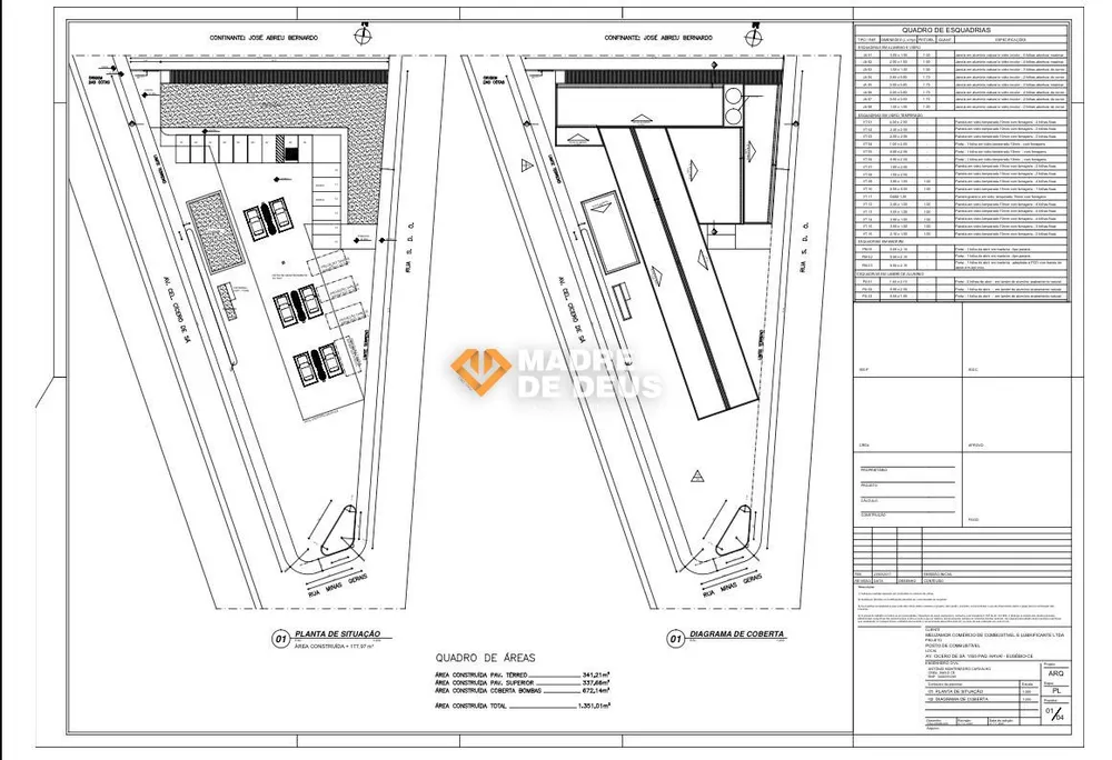Imóvel Comercial - Foto 11