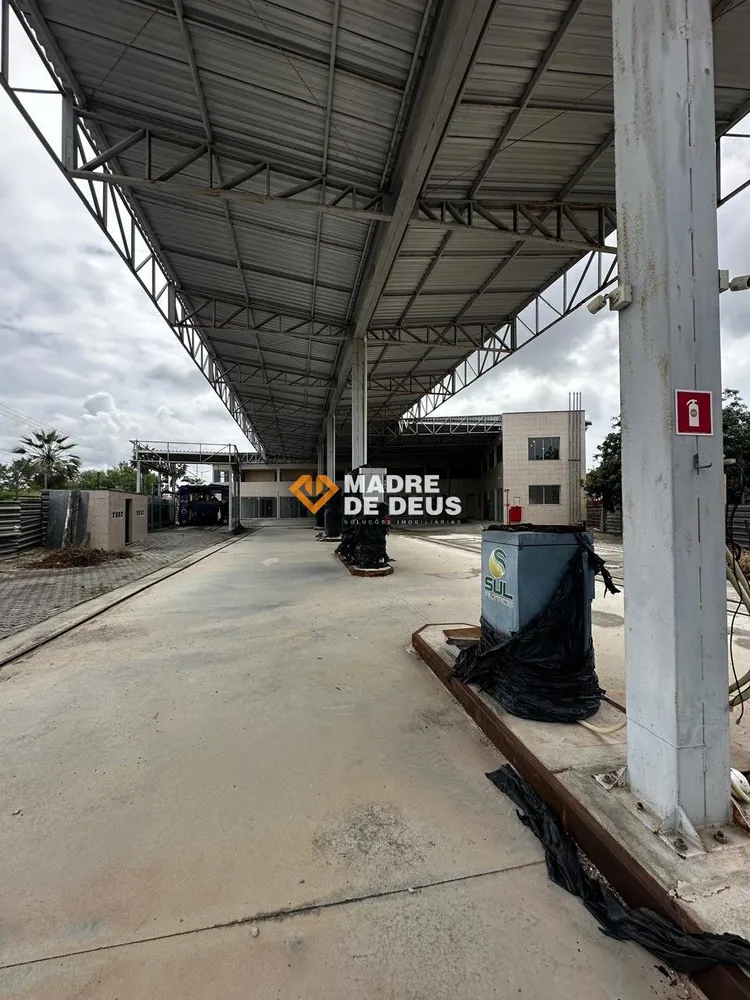 Imóvel Comercial - Foto 3