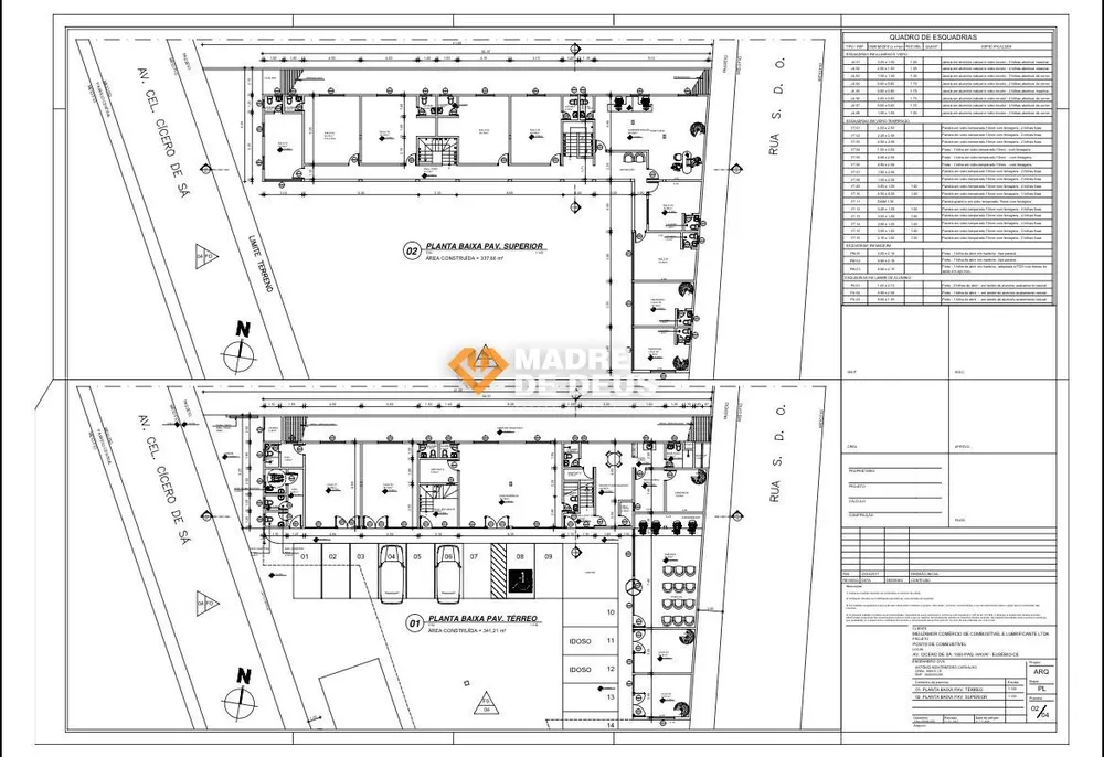 Imóvel Comercial - Foto 10