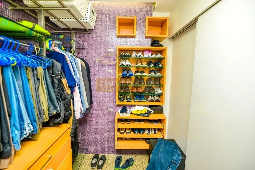 Apartamento, 3 quartos, 253 m² - Foto 12
