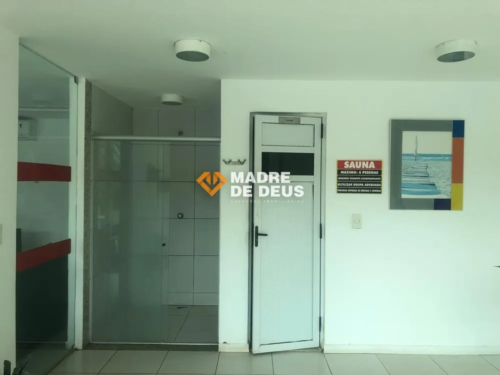 Apartamento, 2 quartos, 63 m² - Foto 5