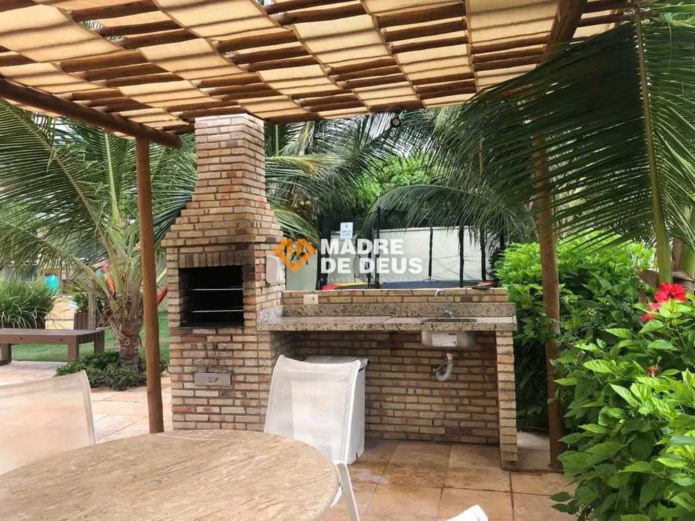 Apartamento, 2 quartos, 63 m² - Foto 2