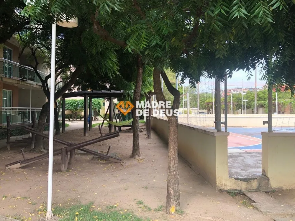 Apartamento, 2 quartos, 63 m² - Foto 1
