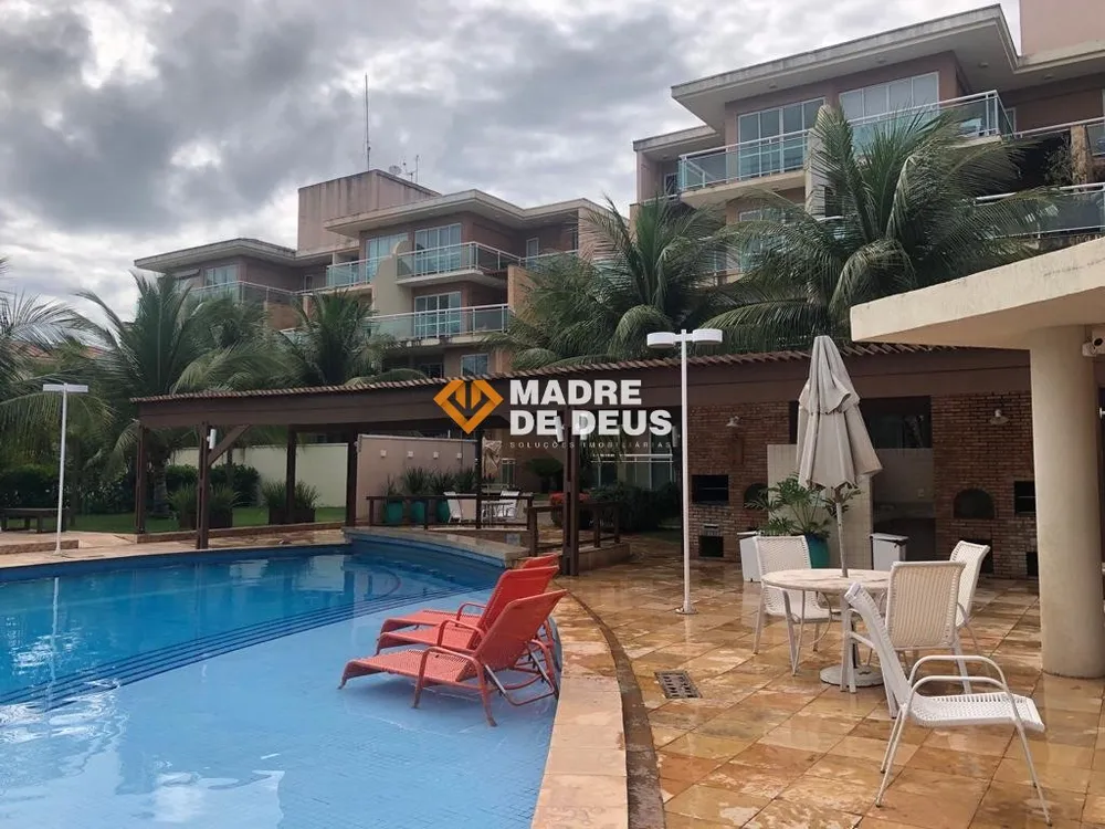 Apartamento, 2 quartos, 63 m² - Foto 7