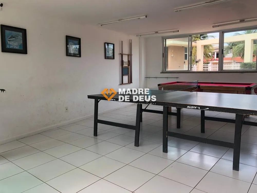 Apartamento, 2 quartos, 63 m² - Foto 6