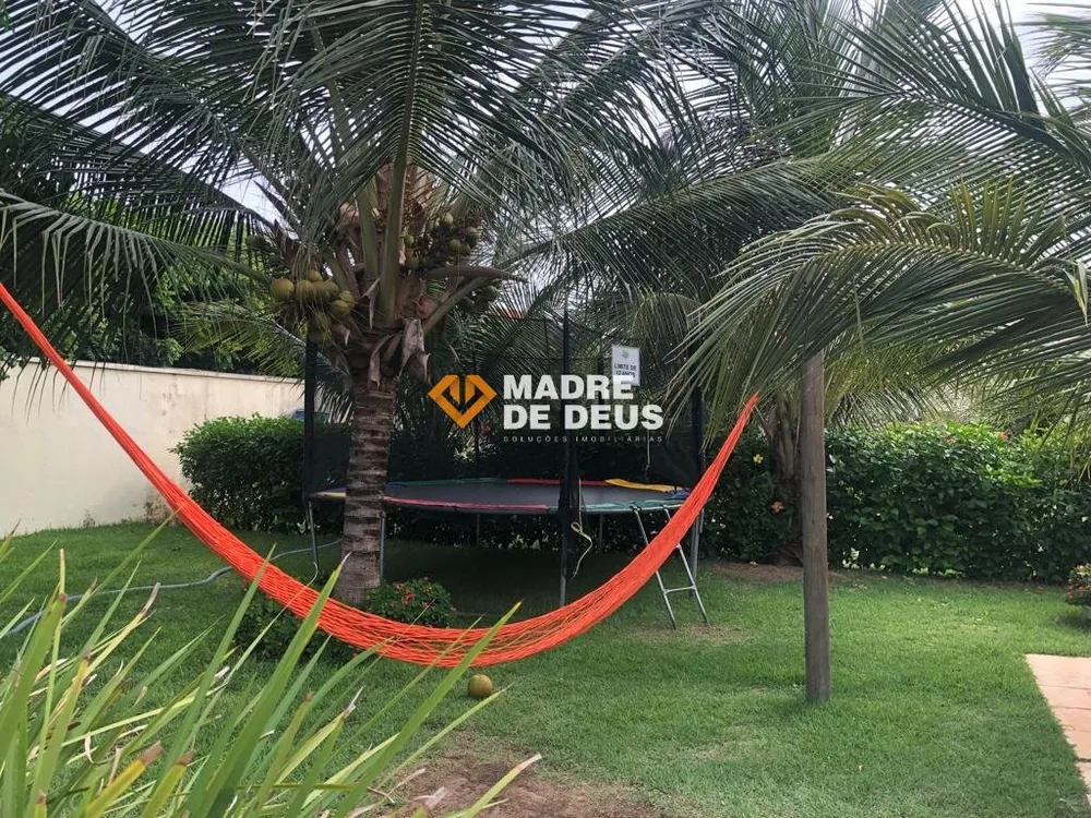 Apartamento, 2 quartos, 63 m² - Foto 3