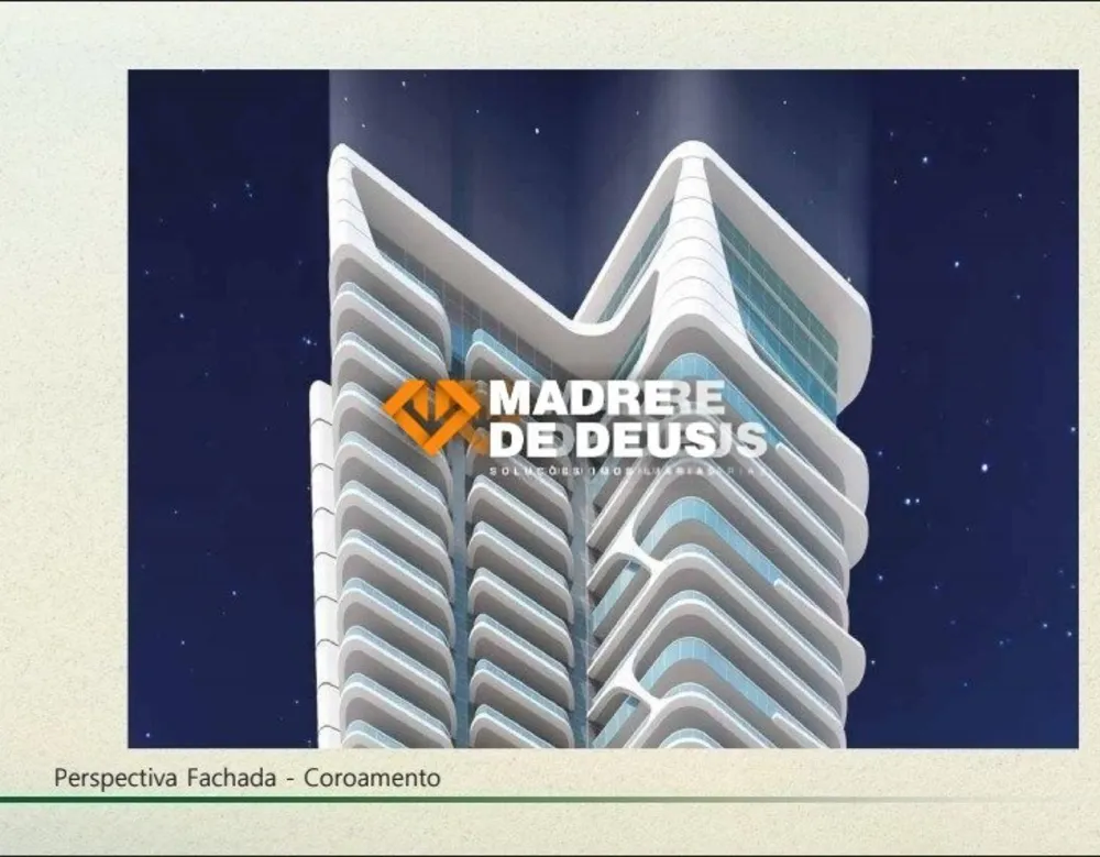 Apartamento, 5 quartos, 602 m² - Foto 4