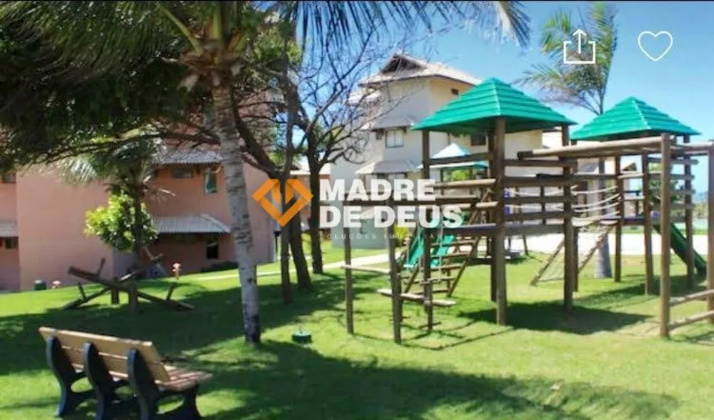 Cobertura, 3 quartos, 126 m² - Foto 4