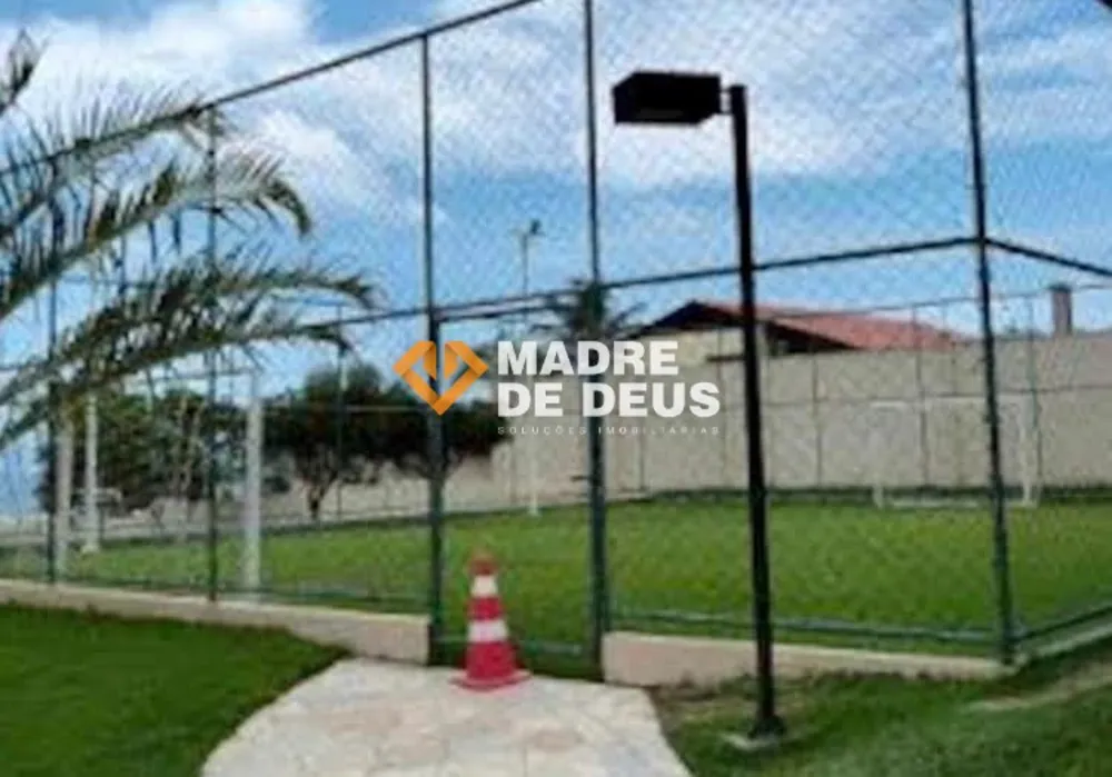 Cobertura, 3 quartos, 126 m² - Foto 7