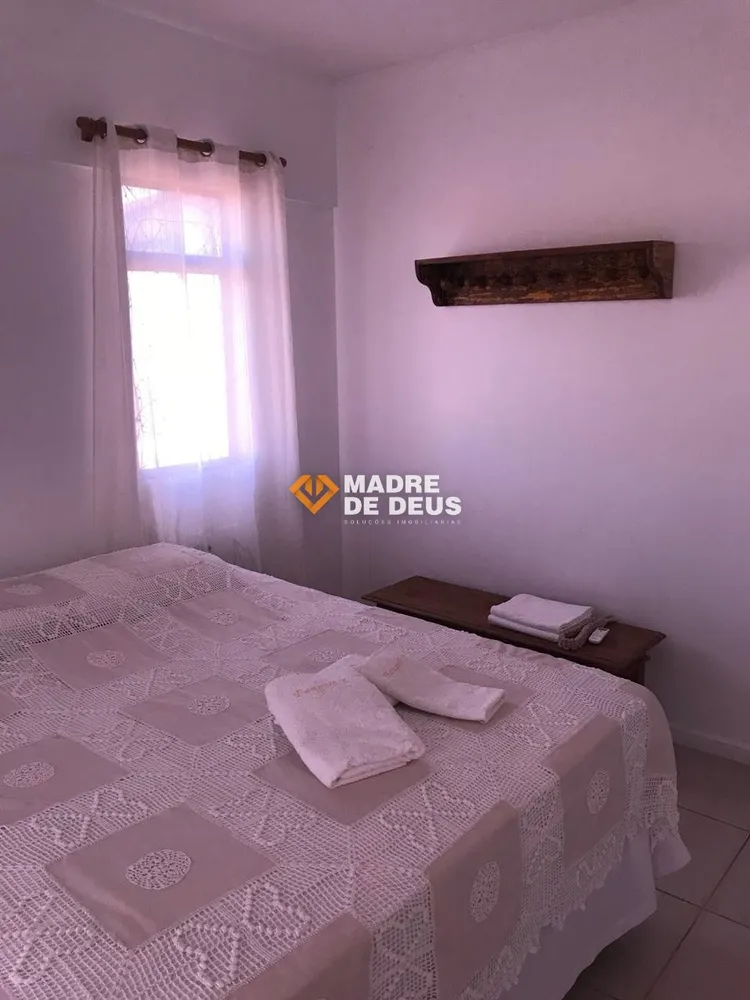 Cobertura, 3 quartos, 126 m² - Foto 5